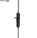 Tai Nghe Harman Kardon FLY BT 7